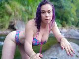 Kimberlyburton video